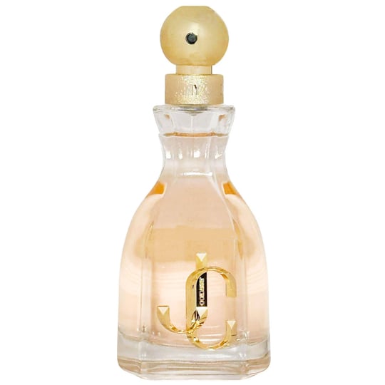 jimmy-choo-i-want-choo-eau-de-parfum-60ml-1