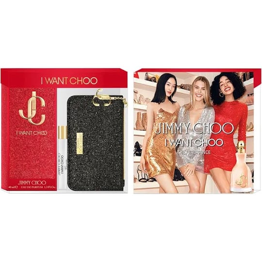 jimmy-choo-i-want-choo-eau-de-parfum-perfume-set-1