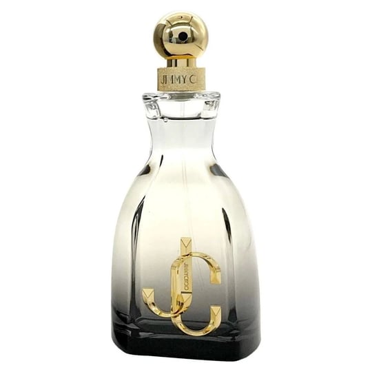 jimmy-choo-i-want-choo-forever-edp-4-1-oz-tester-1