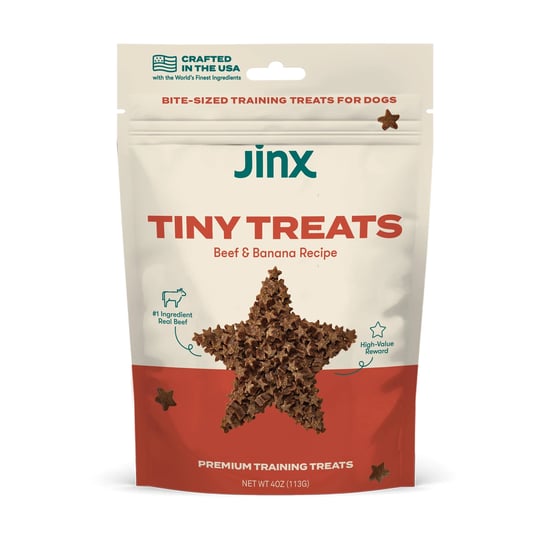 jinx-beef-tiny-treats-natural-dog-training-treats-4-oz-bag-1