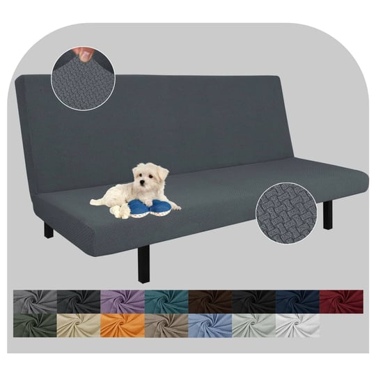 jiviner-super-stretch-futon-cover-spandex-jacquard-futon-slip-cover-full-size-soft-armless-sofa-bed--1