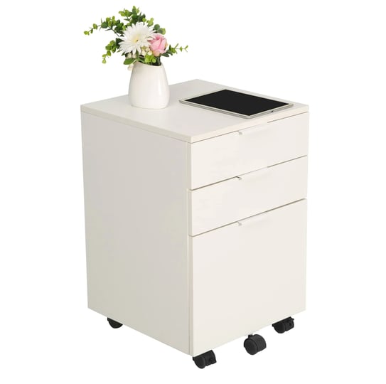 jjs-3-drawer-wood-storage-filing-cabinet-with-locking-wheels-in-white-1