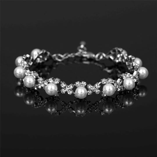 jjs-house-bride-gifts-non-personalized-beautiful-delicate-fascinating-alloy-pearl-rhinestones-bracel-1