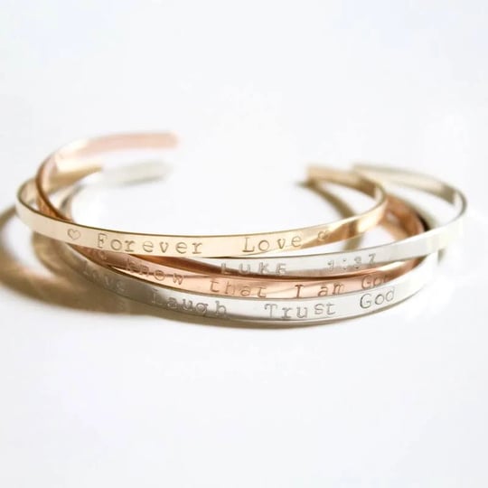 jjs-house-bridesmaid-gifts-personalized-attractive-beautiful-eye-catching-stainless-steel-engraved-b-1