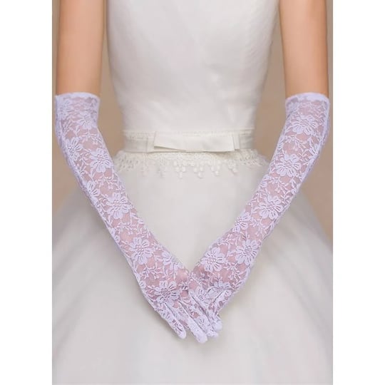 jjs-house-fingertips-elbow-length-lace-lace-white-gloves-1