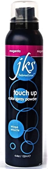 jks-international-touch-up-color-spray-powder-magenta-1