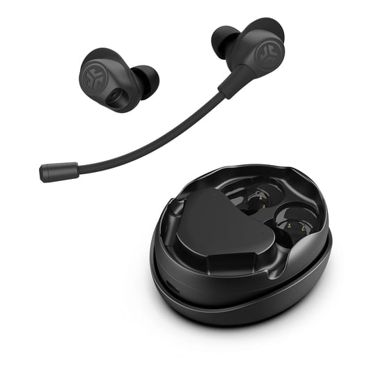 jlab-work-buds-in-ear-true-wireless-headset-with-detachable-noise-canceling-boom-mic-black-long-55-t-1