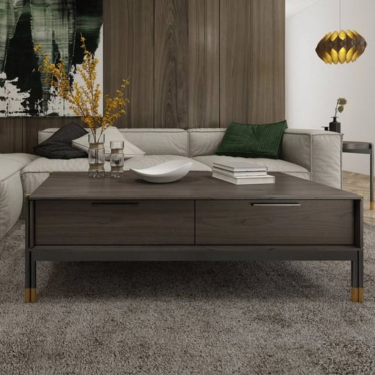 jm-bosa-ct-contemporary-slim-design-solid-wood-coffee-table-at-comfyco-furniture-1