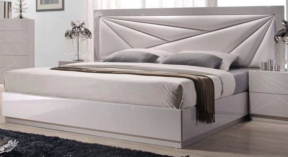 jm-florence-white-and-light-grey-lacquer-queen-platform-bed-1