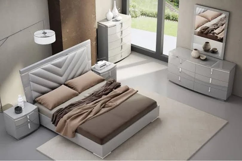 jm-furniture-the-new-york-modern-bedroom-set-18215-nightstand-1