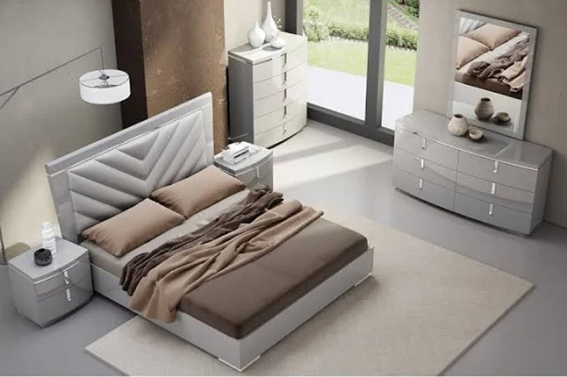 jm-furniture-the-new-york-modern-grey-high-gloss-6-piece-eastern-king-bedroom-set-18215-ek-6set-grey-1