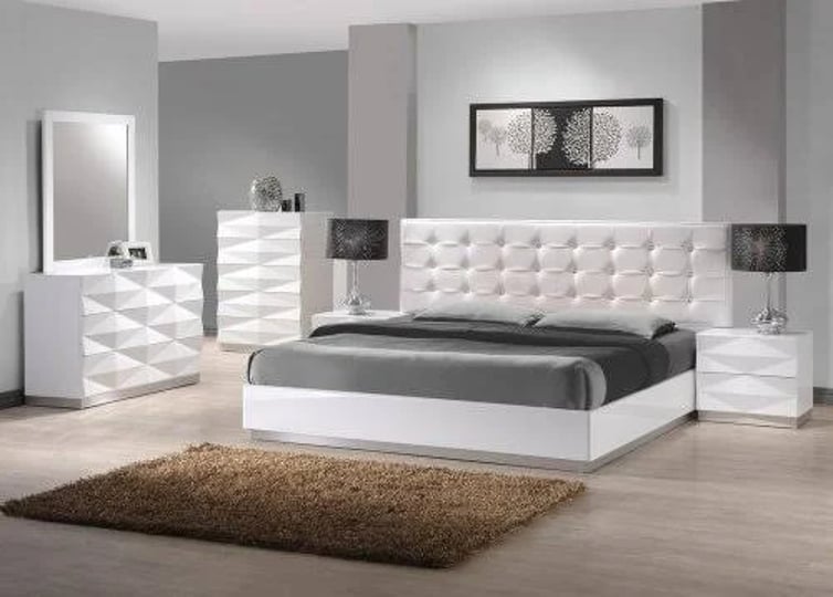 jm-furniture-verona-white-lacquer-leather-queen-size-bedroom-set-1