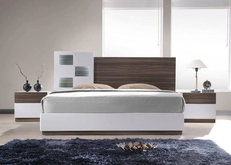 jm-sanremo-a-modern-walnut-veneer-white-lacquer-platform-king-bedroom-set-3pc-1
