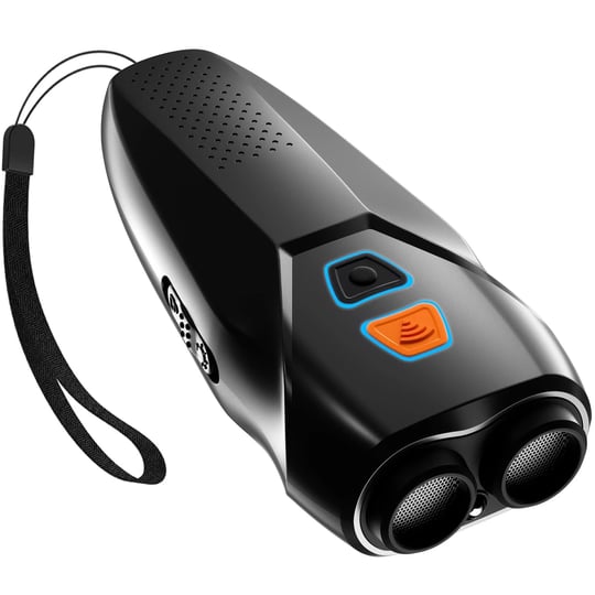jmcbbin-dog-barking-control-devices-dual-sensor-anti-barking-device-with-training-deterrent-modes-do-1