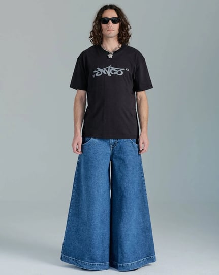 jnco-los-angeles-convict-wide-leg-jeans-dark-stone-32-30-1