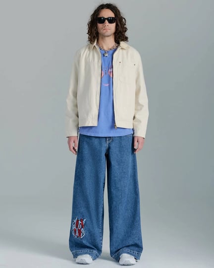 jnco-los-angeles-rollin-dark-stone-32-30-1