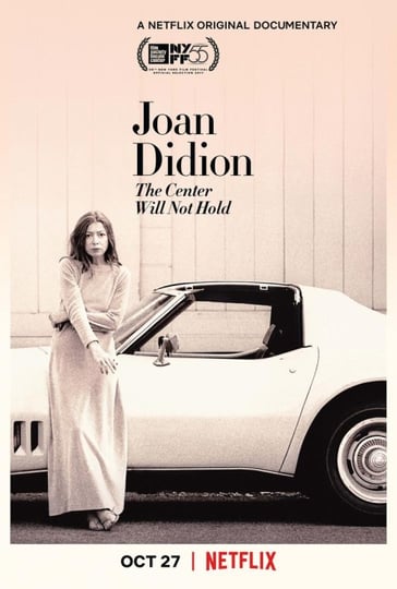 joan-didion-the-center-will-not-hold-29655-1