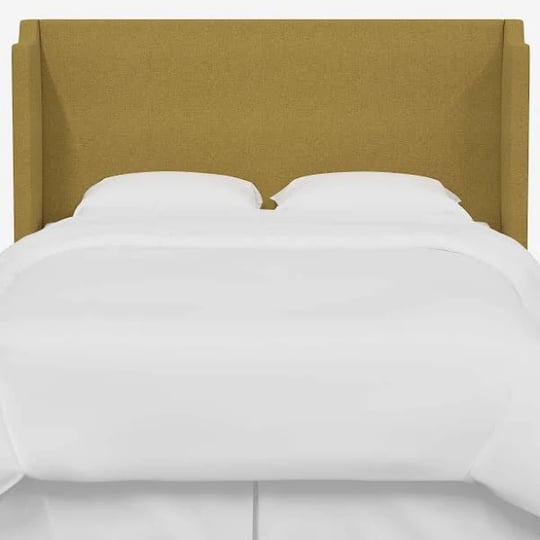 joan-headboard-golden-linen-full-lulu-and-georgia-1