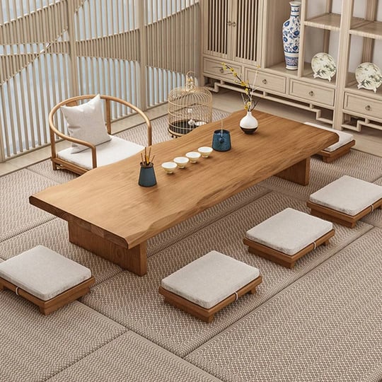 joas-coffee-table-hokku-designs-size-13-78-h-x-70-87-w-x-23-62-d-1