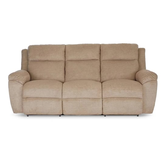 joel-reclining-sofa-la-z-boy-1
