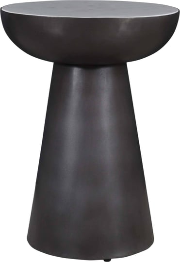 jofran-circularity-modern-luxury-marble-and-iron-15-inch-round-pedestal-chairside-end-table-white-1