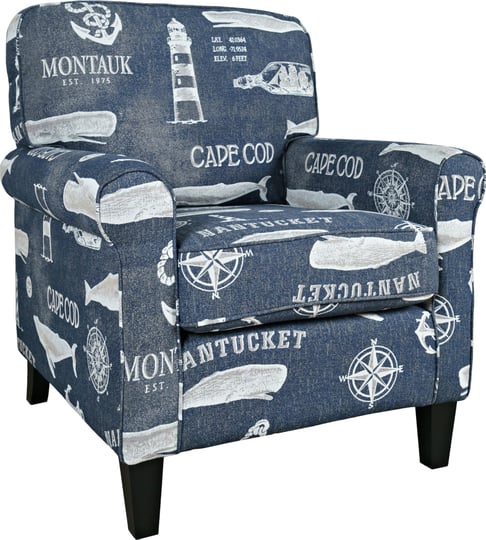 jofran-seafarer-coastal-nantucket-cape-nautical-upholstered-accent-chair-navy-1