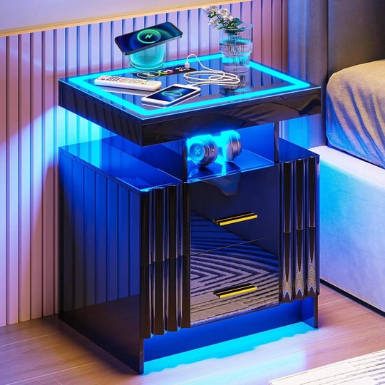 johnni-nightstand-ivy-bronx-color-black-1