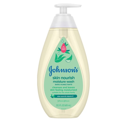 johnsons-moisture-wash-skin-nourish-20-3-fl-oz-1