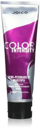 joico-intensity-semi-permanent-hair-color-magenta-4-ounce-1