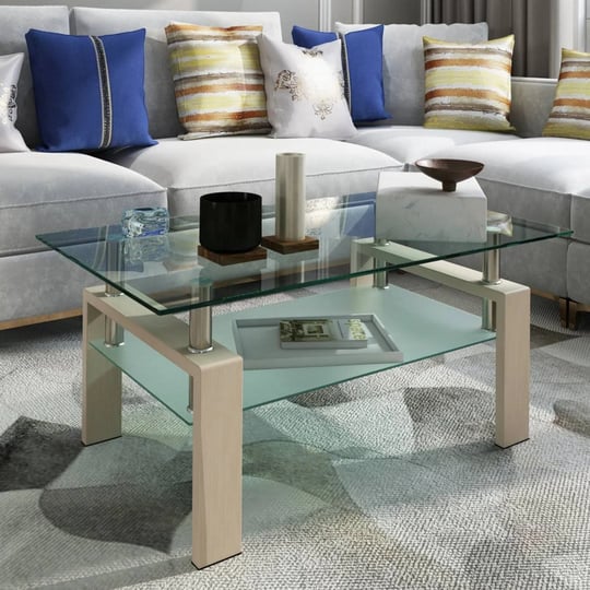 jollette-glass-top-coffee-table-wrought-studio-1