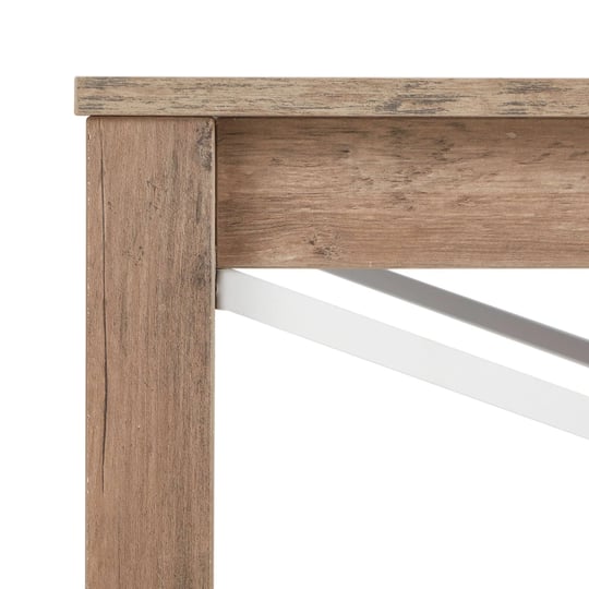 jomeed-31-5-square-coffee-table-modern-farmhouse-living-room-furniture-beige-1