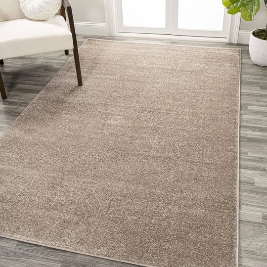 jonathan-y-haze-solid-low-pile-area-rug-beige-3x5-feet-1