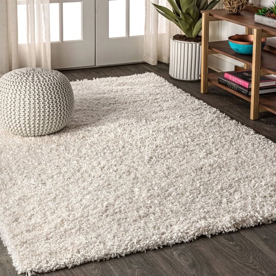 jonathan-y-mercer-shag-plush-area-rug-cream-5x8-feet-1
