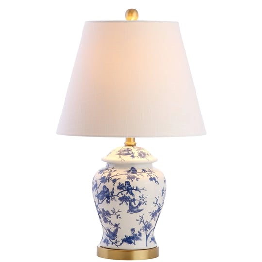jonathan-y-penelope-chinoiserie-led-table-lamp-blue-white-22-1