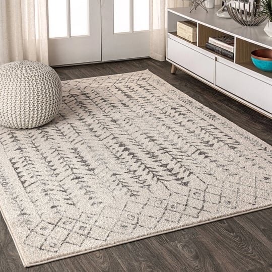 jonathan-y-ziri-moroccan-geometric-area-rug-cream-gray-1