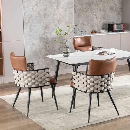 jonn-upholstered-back-arm-chair-set-of-2-george-oliver-upholstery-color-brown-1