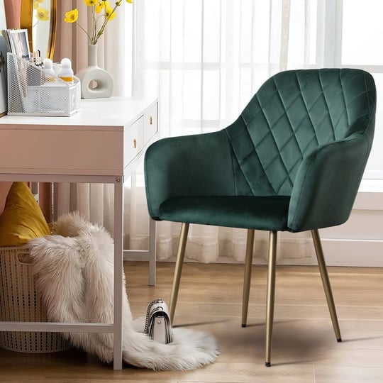 jonpony-velvet-office-chair-upholstered-mid-century-modern-office-chairs-with-gold-legs-for-kitchen--1