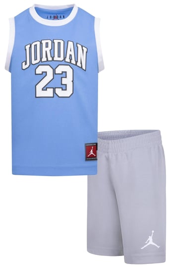 jordan-little-boys-jordan-23-jersey-set-size-6-wolf-gray-university-blue-1