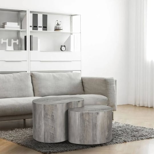 jorrie-coffee-table-union-rustic-color-gray-1