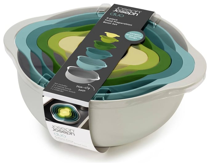 joseph-joseph-duo-6-piece-food-preparation-bowl-set-1