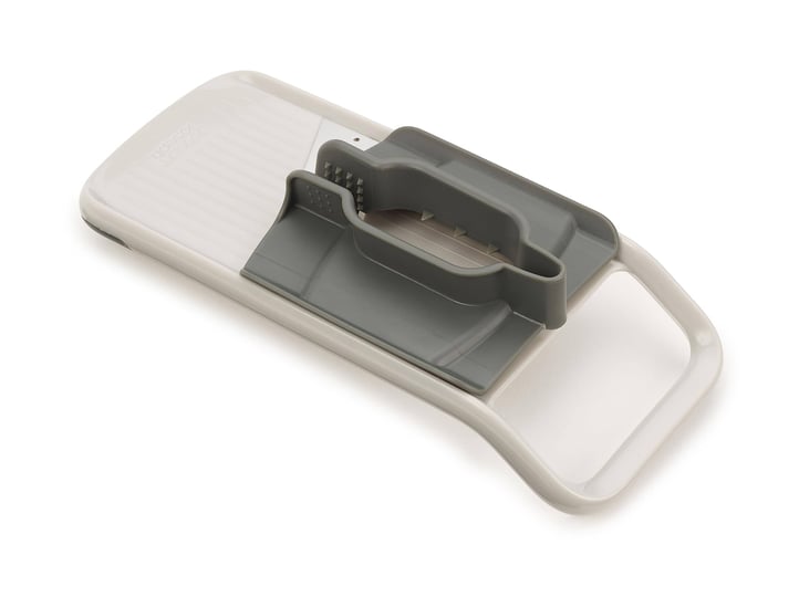 joseph-joseph-duo-multi-grip-mandoline-1