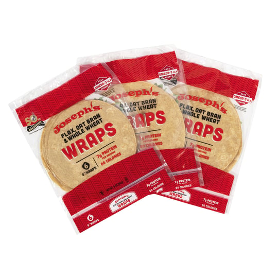 josephs-low-carb-wrap-value-3-pack-flax-oat-bran-and-whole-wheat-8g-carbs-per-serving-fresh-baked-6--1