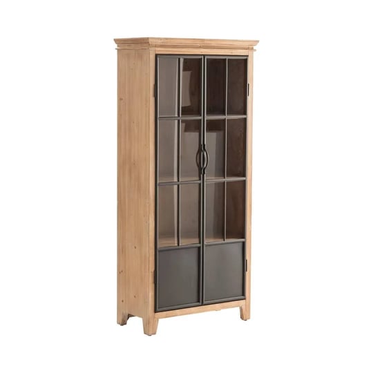 joss-main-whitman-32-wide-curio-cabinet-size68-0-h-x-32-0-w-x-15-0-d-1