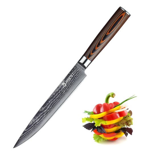 jourmet-8-damascus-slicing-knife-sharp-slicer-knife-for-slicing-and-carving-with-japanese-vg10-super-1