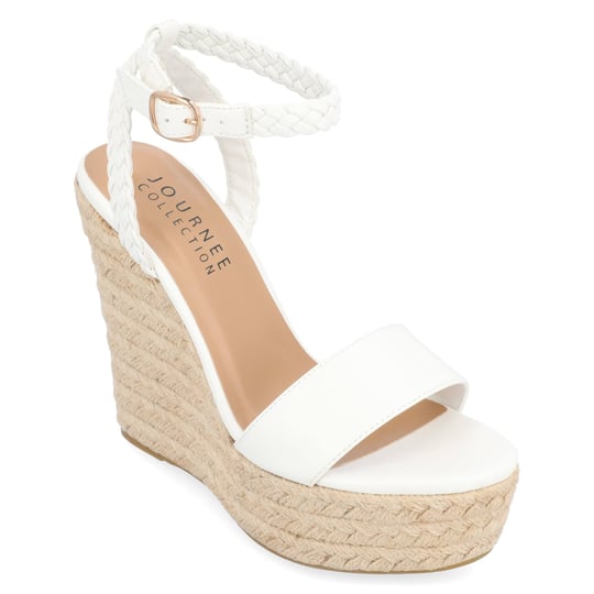 journee-collection-andiah-womens-wedge-sandals-size-11-white-1