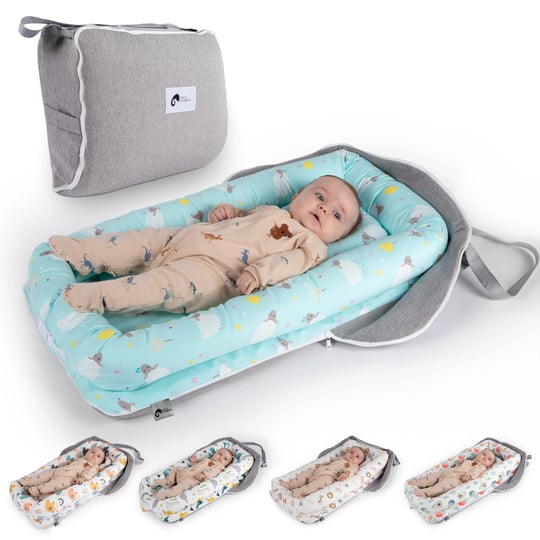 joyful-journeys-baby-lounger-diaper-bag-portable-baby-lounger-nest-versatile-infant-lounger-bag-diap-1