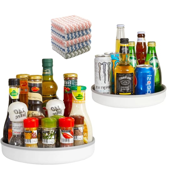 joymoop-lazy-susan-organizer-12-and-10-lazy-susan-turntable-for-cabinet-pantry-table-or-refrigerator-1