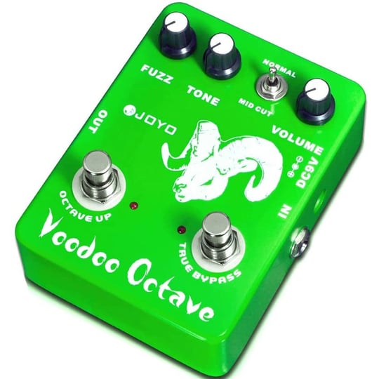 joyo-jf-12-voodoo-octave-pedal-1