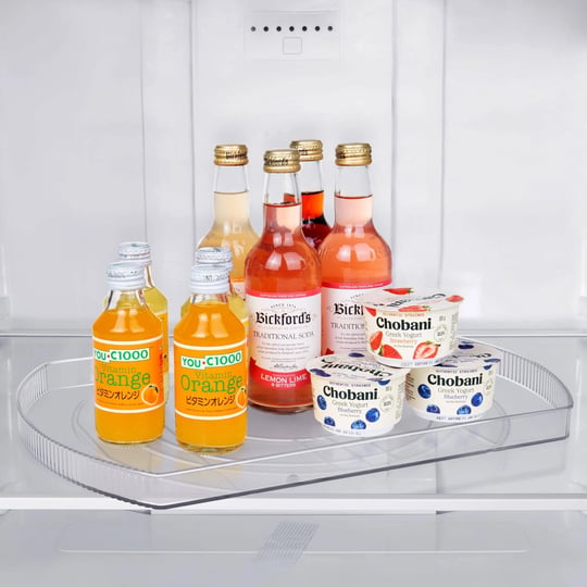 joyoj-lazy-susan-turntable-organizer-for-refrigerator-slide-and-360-rotate-turntable-organizer-and-s-1