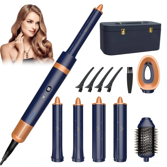 joyours-ionic-hair-dryer-brushair-styling-drying-system-6-in-1-powerful-hair-dryermulti-styler-with--1